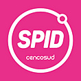 Spid